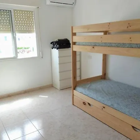 Cosy Avec Piscine Apartment *
