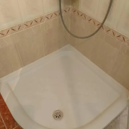 Cosy Avec Piscine Apartment