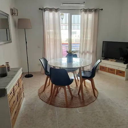 Cosy Avec Piscine Apartment