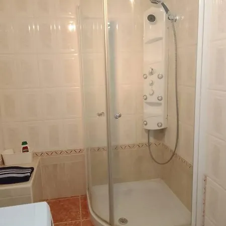 Cosy Avec Piscine
